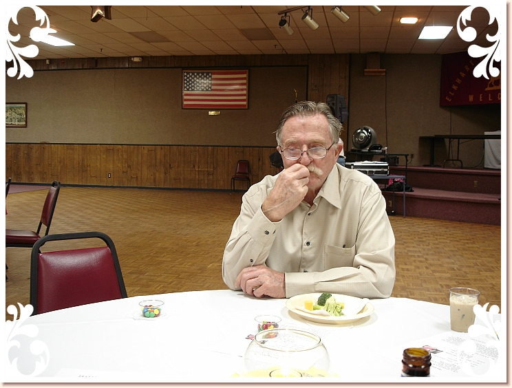 054 Indiana_20070414